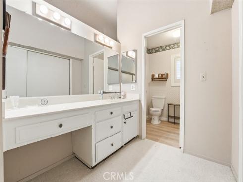 15361 Moulins Circle, Irvine, CA