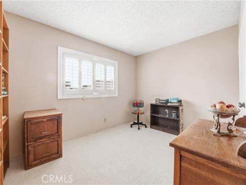 15361 Moulins Circle, Irvine, CA