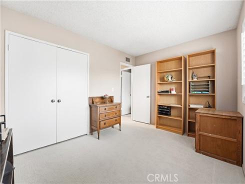 15361 Moulins Circle, Irvine, CA