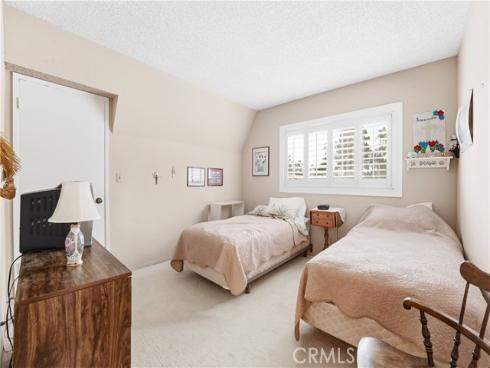 15361 Moulins Circle, Irvine, CA