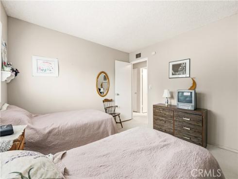 15361 Moulins Circle, Irvine, CA