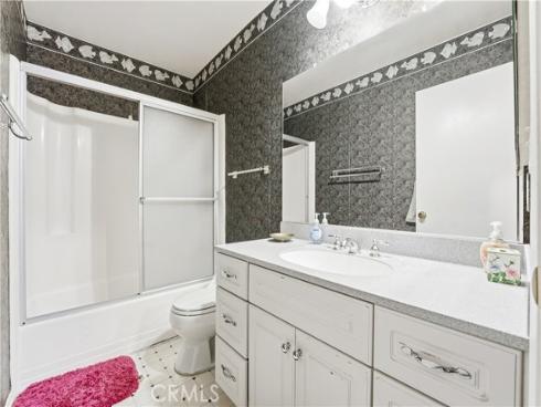 15361 Moulins Circle, Irvine, CA