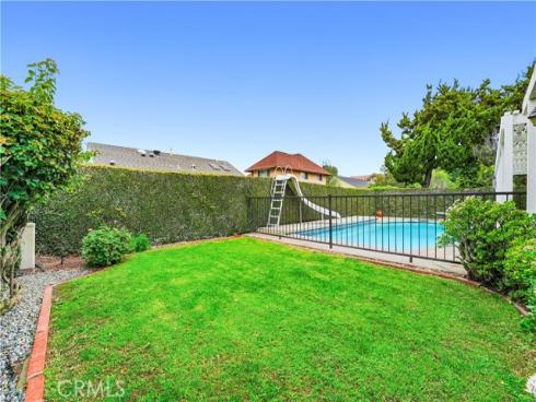 15361 Moulins Circle, Irvine, CA