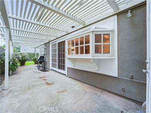 15361 Moulins Circle, Irvine, CA