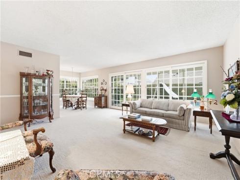 15361 Moulins Circle, Irvine, CA