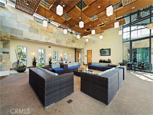 111  Bowery  , Irvine, CA