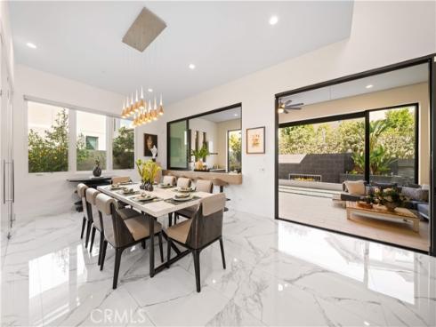 83 Lunar , Irvine, CA