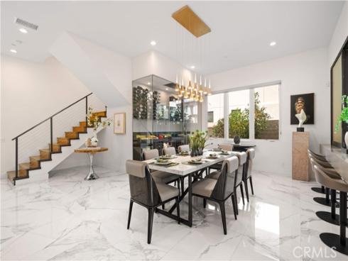 83 Lunar , Irvine, CA