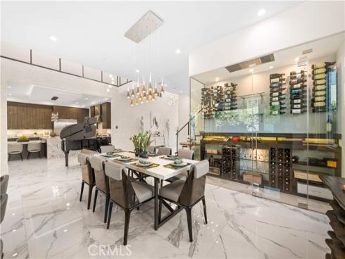 83 Lunar , Irvine, CA