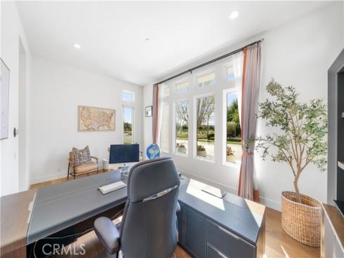 83 Lunar , Irvine, CA