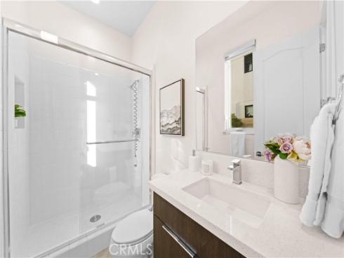 83 Lunar , Irvine, CA