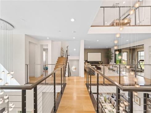 83 Lunar , Irvine, CA