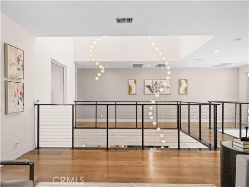 83 Lunar , Irvine, CA