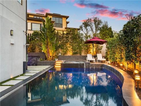 83 Lunar , Irvine, CA