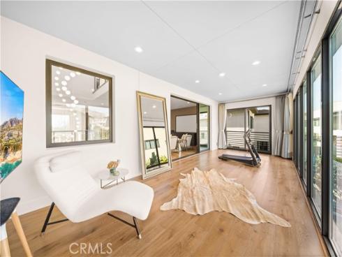 83 Lunar , Irvine, CA