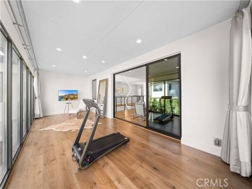 83 Lunar , Irvine, CA