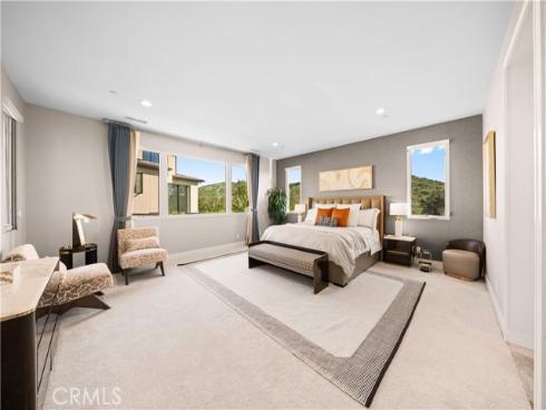 83 Lunar , Irvine, CA