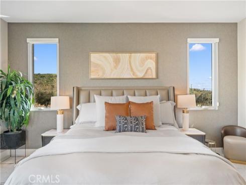 83 Lunar , Irvine, CA