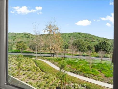 83 Lunar , Irvine, CA