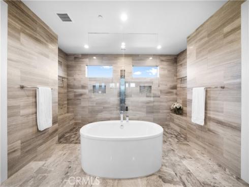 83 Lunar , Irvine, CA