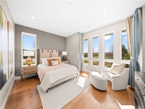 83 Lunar , Irvine, CA