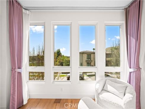 83 Lunar , Irvine, CA