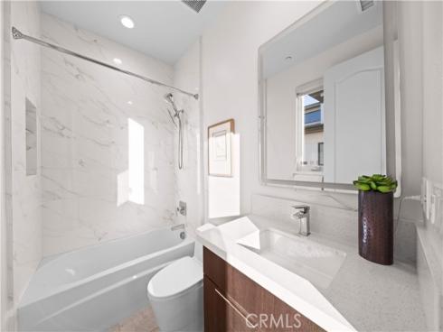 83 Lunar , Irvine, CA