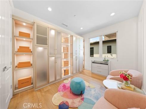 83 Lunar , Irvine, CA