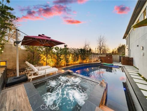 83 Lunar , Irvine, CA