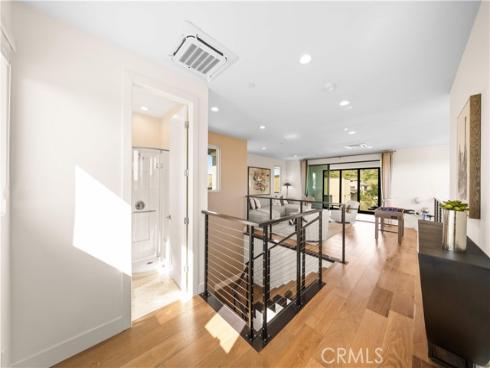 83 Lunar , Irvine, CA