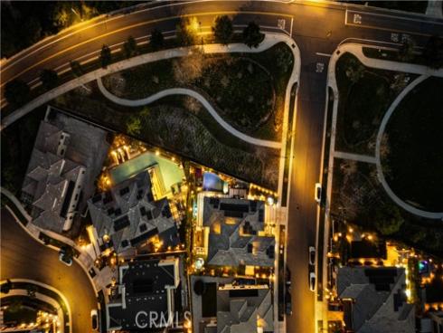 83 Lunar , Irvine, CA