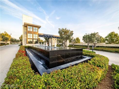 83 Lunar , Irvine, CA