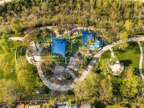 83 Lunar , Irvine, CA