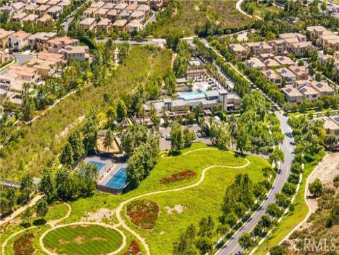 83 Lunar , Irvine, CA