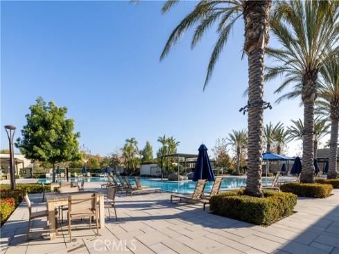 83 Lunar , Irvine, CA