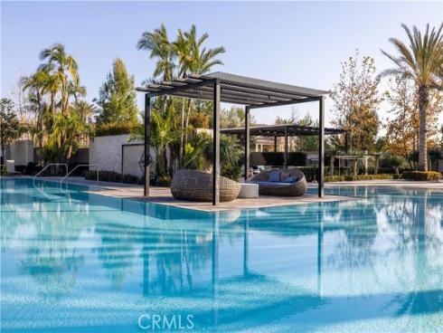 83 Lunar , Irvine, CA