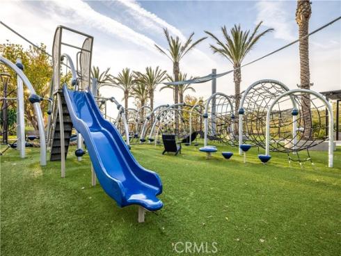 83  Lunar  , Irvine, CA