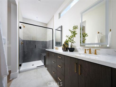 760 Gadwall , Irvine, CA