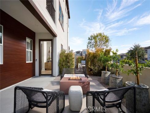 760 Gadwall , Irvine, CA