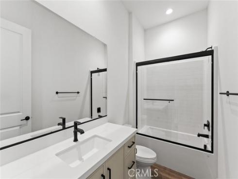 760 Gadwall , Irvine, CA