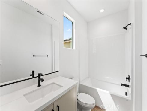 760 Gadwall , Irvine, CA