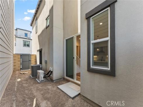 760 Gadwall , Irvine, CA
