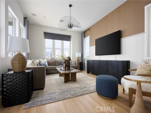 760 Gadwall , Irvine, CA