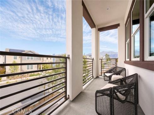 760 Gadwall , Irvine, CA