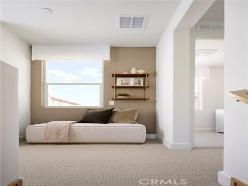 648 Gadwall , Irvine, CA