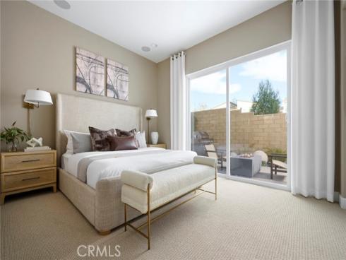 648  Gadwall  , Irvine, CA