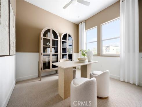648 Gadwall , Irvine, CA