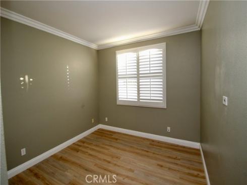 11 Pienza , Irvine, CA