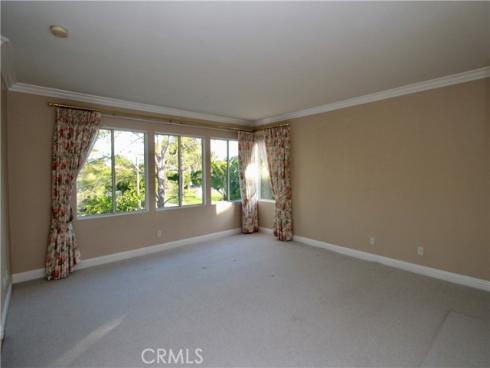 11 Pienza , Irvine, CA