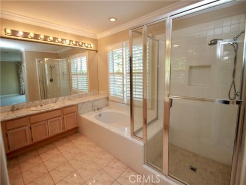 11 Pienza , Irvine, CA